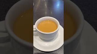 Cha Review 😂  চা সমাচার ২ bangladesh tea food coxsbazar [upl. by Venetia]