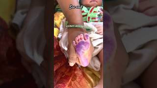 Beautiful baby song love trending babyreels cute ytshorts babyshorts [upl. by Cadel]