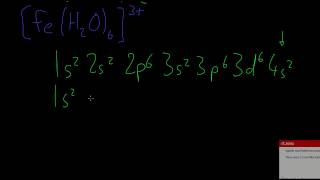 Topicity Homotopic Enantiotopic Diastereotopic [upl. by Lat]