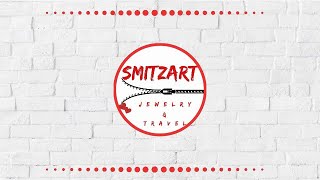 Dobrodošlica na Smitzart kanal  Welcome to our Smitzart channel [upl. by Karlow]