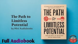 The Path to Limitless Potential Full Audiobook [upl. by Nollie403]