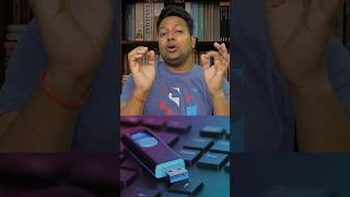 How to install Windows 10 from USB [upl. by Hgielrebmik]