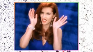 Sheena Easton  Greatest Hits Medley Megamix Updated amp Reuploaded 2022 HD [upl. by Eelyr]