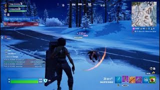 Fortnite20240102183927 [upl. by Anahsat505]