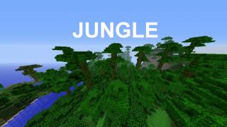 Minecraft  de basis uitgelegd  Nederlands [upl. by Lussi]