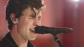 Shawn Mendes Live in LA 2018 [upl. by Elletse]