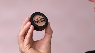 Tips amp Tricks  boiing concealer by Benefit Cosmetics [upl. by Adnotal]