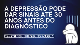 Biomarcadores para neuroinflamação  APRENDA NUTRIÇÃO [upl. by Berton533]