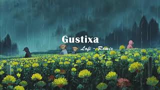 NEW  Gustixa Full Album BEST OF 2021  Gustixa Full Lagu Terbaru  Lofi Remix Version [upl. by Etnaud695]