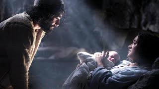 The Nativity Story Full Movie Facts amp Review  Keisha CastleHughes  Oscar Isaac [upl. by Suiravaj568]