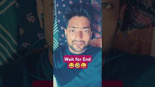 Beta Birbal kon tha 😂🤣😜 funny comedy viralvideo [upl. by Seale579]