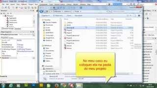 Problema Firedac com MySQL erro DLL libmysqldll [upl. by Esinnej]