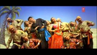 Phir Raat Kati Full Song Hindi Film  Paheli [upl. by Zoa]