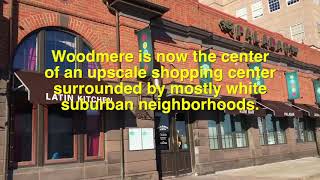 Woodmere Village A little history about how it came to be [upl. by Earaj841]