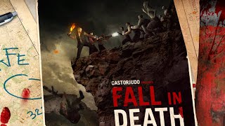 Left 4 Dead 2  Fall In Death On Expert Realism [upl. by Guillaume]