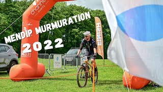 The BEST MTB ride in North Somerset 2022 Mendip Murmuration [upl. by Elena]