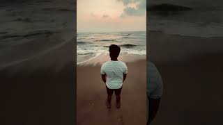 Pattamarangal song iphone12 videography india credits pattamarangal movie song Sajith hegde [upl. by Sparke]