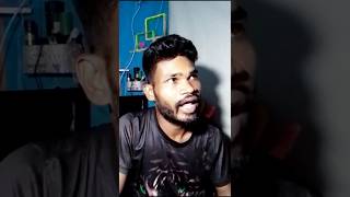 ସୁନ୍ଦର ଲଡକି😂 ପାଟୁଙ୍ଗା  🤪comedyshortbarrelGagan shayari blocktrending [upl. by Karie149]