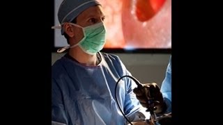 Endoscopic Pituitary Tumor Surgery [upl. by Earezed]