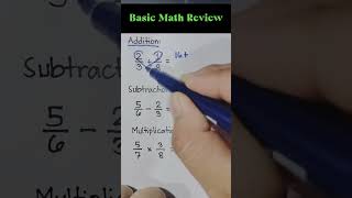 Mind Blowing Math Compilation part 1 mathematicstutorial [upl. by Ahtrim]