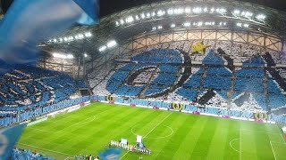 Europa League EintrachtFans dürfen nicht nach Marseille [upl. by Nus237]