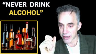 QUIT DRINKING ALCOHOL  One of The Most Eye Opening Motivational Videos Ever [upl. by Laekim]