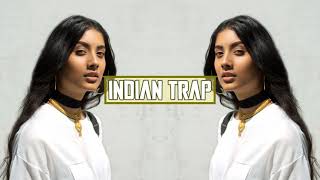 Best Indian Trap Mix 2021 🕉 Bollywood Trap amp Bass EDM [upl. by Niledam49]