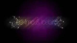 Eskimo amp Icebird  House Music [upl. by Elisa]