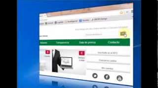 ERROR DE REGISTRO Al Timbrar CFDI PORTAL del SAT 2024 [upl. by Ver512]