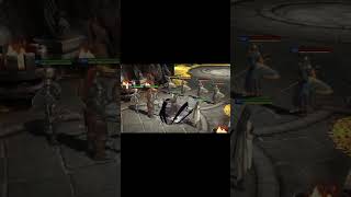 RAID Shadow Legends 💪🏻 shortvideo raidshadowlegends [upl. by Lathrop]