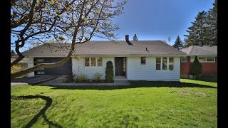 16828 Bayview Ave Newmarket ON L3Y 3W8 [upl. by Anujra]