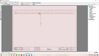 Elektroplanung Tutorial 6 Potenziale und Leitungen Tutorial [upl. by Duval637]