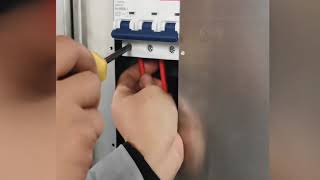 Oxyhydrogen generator Installation and use video [upl. by Aldos]