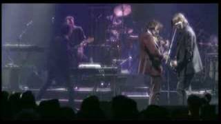 Nick Cave amp The Bad Seeds  Oh My Lord live [upl. by Bast]