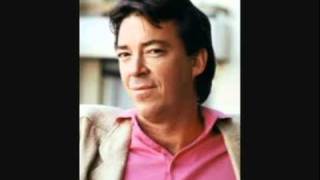 BOZ SCAGGS LOW DOWN JAZZ REMAKE [upl. by Elades]