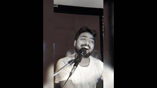 De Dol Dol Dol Tol Pal Tol Arijit Sing Hemanta  Karaoke New bengali Song Babusona Studio [upl. by Lionello]