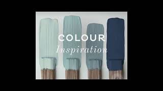 colour combination ideas more then 100 designart home trend decorationstyle interior [upl. by Paddie]