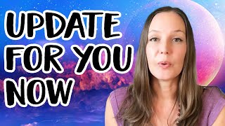 Super Full Moon Eclipse  3 Things You Need To Know 🌕💛✨ [upl. by Wyon119]