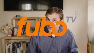 Fubo TV Pros and Cons [upl. by Eelyak]