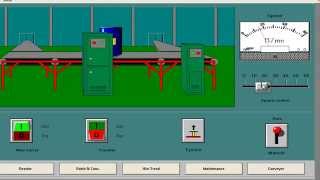 Application of SCADA [upl. by Freddie]