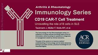 Immunology Series  Understanding the role of B cells in SLE additional animation [upl. by Aztiray]