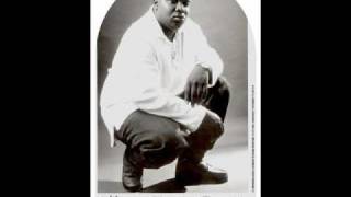 Dj Screw  Do You See Freestyle Feat Fat Pat amp Lil Keke [upl. by Goerke]