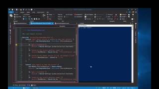 Use Layouts to Customize PowerShell Studio [upl. by Doowle770]