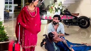 Payal malik Ne Diya Shocking Statment 😱 Kritika Arman ke liye viralvideo vlog shorts [upl. by Esserac]