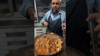 Charsi Mutton karahi youtubeshorts youtube [upl. by Zerla295]