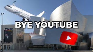 Very MOTIVATIONAL Message Before Leaving YouTube AGAIN [upl. by Jeffie]