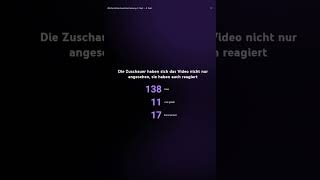 YouTube Recap  Wöchentliche Zusammenfassung  KW36  0208 September 2024  Tankii [upl. by Terri]