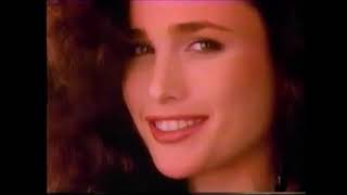 KDKA Commercials April 13 1988 [upl. by Adelind]