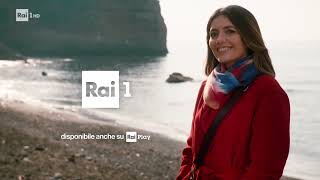 Rai Uno  24 Settembre 2022  7 sequenze con promo TG1 AppuntamentoCinema Rai Meteo e Rai News 24 [upl. by Tanah457]