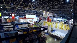 Bouwbeurs opbouw [upl. by Dusty]